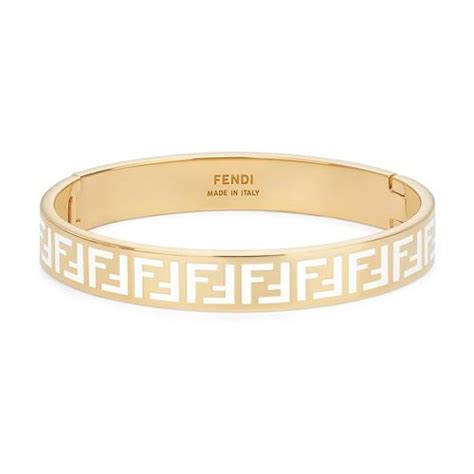 fendi armband damen|Fendi dresses for women.